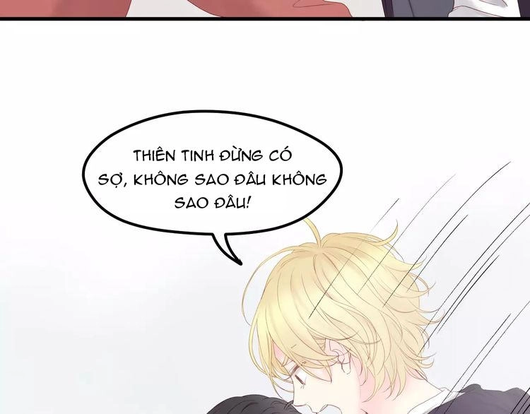 Lượm Được Một Tiểu Hồ Ly 2 Chapter 19 - 20