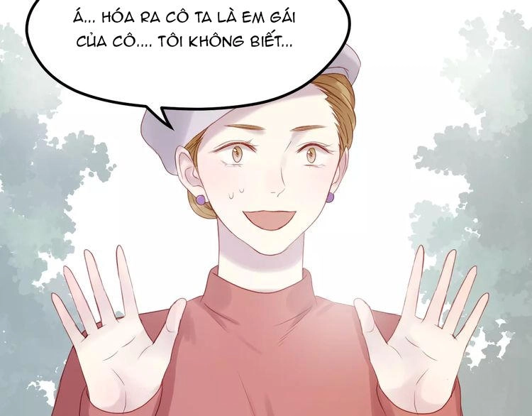 Lượm Được Một Tiểu Hồ Ly 2 Chapter 20 - 4