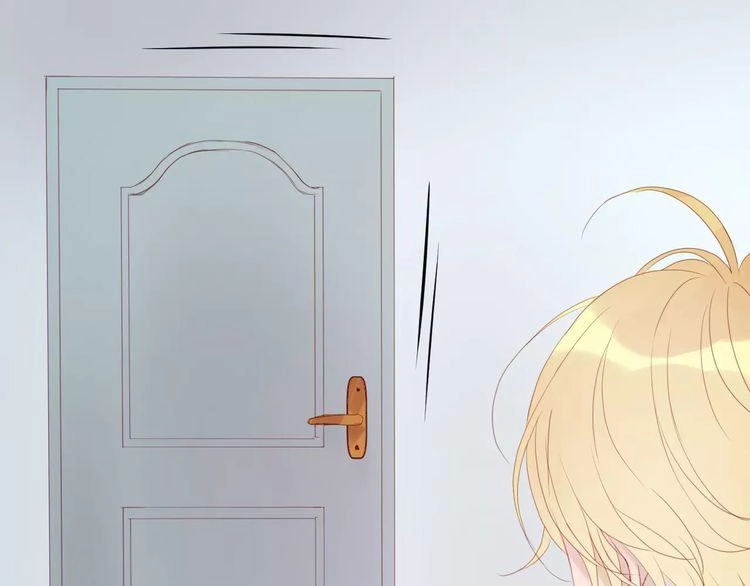 Lượm Được Một Tiểu Hồ Ly 2 Chapter 20 - 27