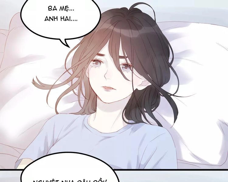 Lượm Được Một Tiểu Hồ Ly 2 Chapter 20 - 33