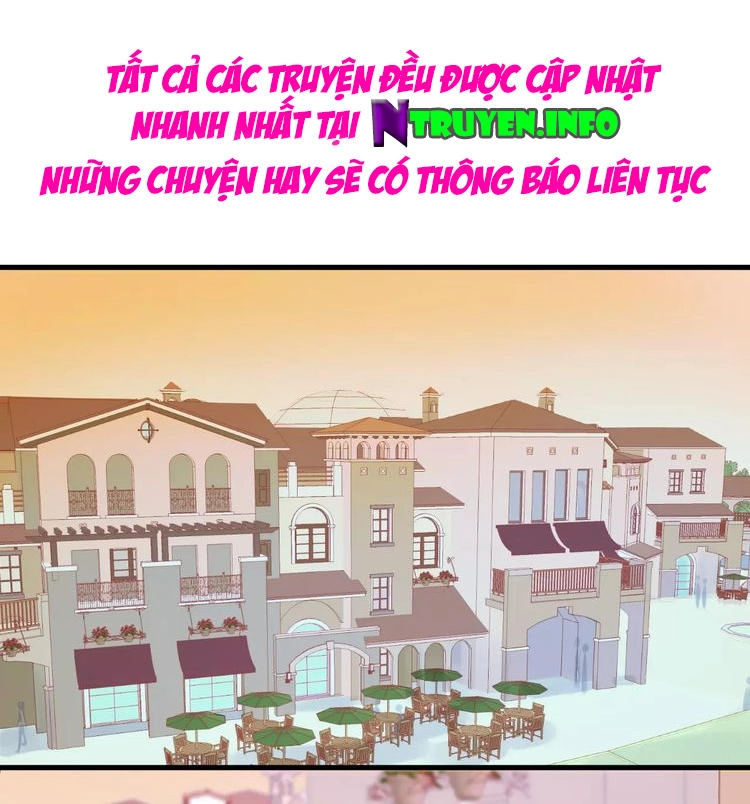 Lượm Được Một Tiểu Hồ Ly 2 Chapter 20 - 38