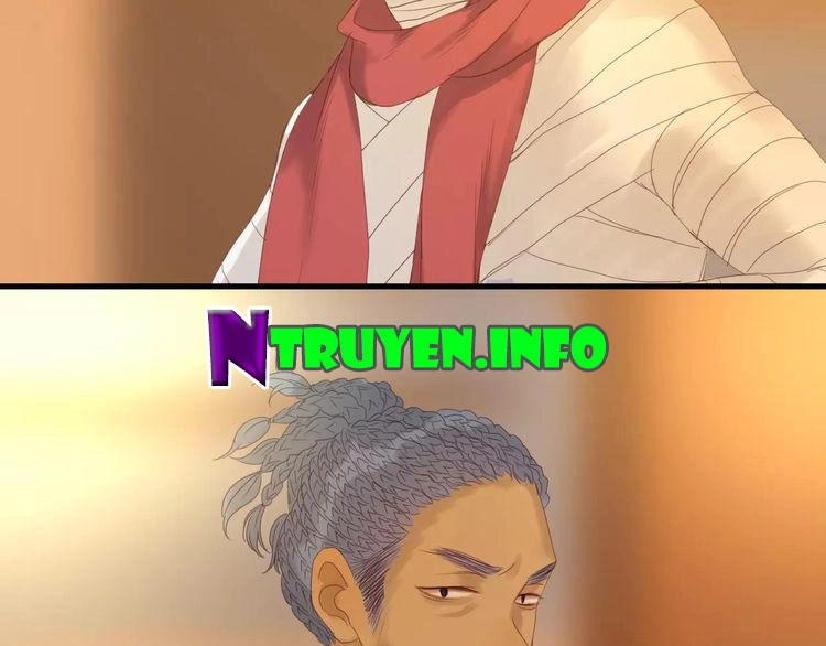 Lượm Được Một Tiểu Hồ Ly 2 Chapter 20 - 58