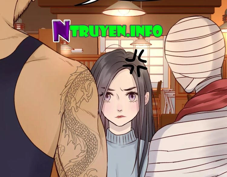 Lượm Được Một Tiểu Hồ Ly 2 Chapter 21 - 18