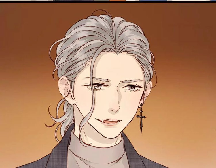 Lượm Được Một Tiểu Hồ Ly 2 Chapter 21 - 27