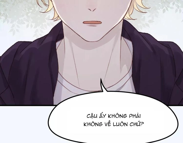 Lượm Được Một Tiểu Hồ Ly 2 Chapter 22 - 31