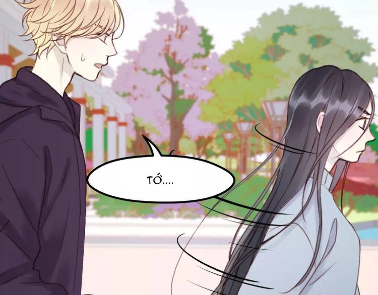 Lượm Được Một Tiểu Hồ Ly 2 Chapter 22 - 50