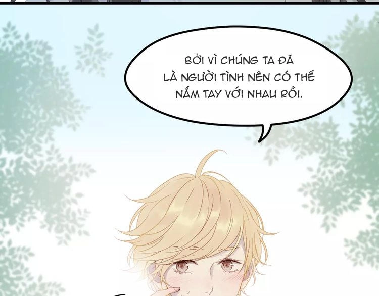 Lượm Được Một Tiểu Hồ Ly 2 Chapter 23 - 14