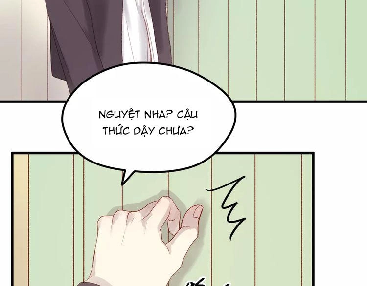 Lượm Được Một Tiểu Hồ Ly 2 Chapter 23 - 53