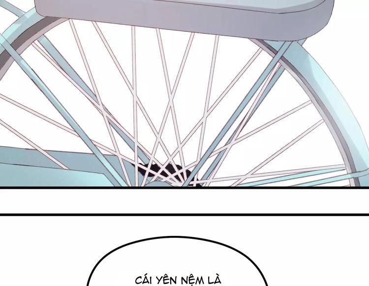 Lượm Được Một Tiểu Hồ Ly 2 Chapter 24 - 25