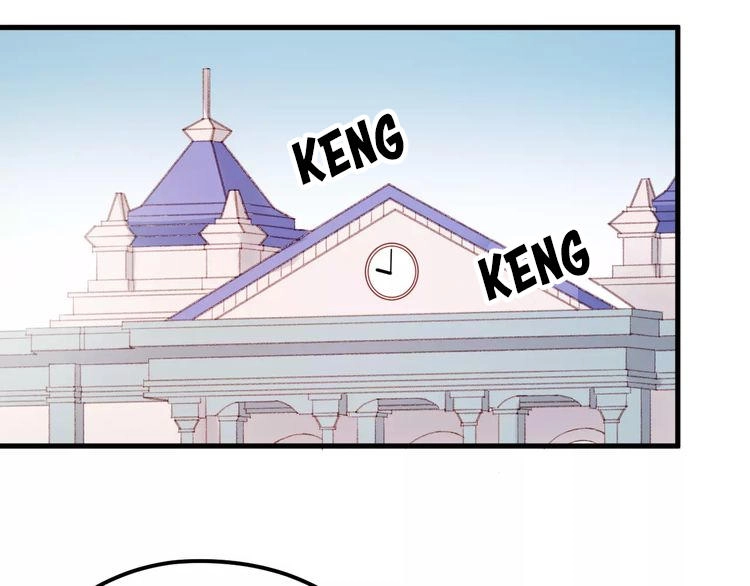 Lượm Được Một Tiểu Hồ Ly 2 Chapter 24 - 36