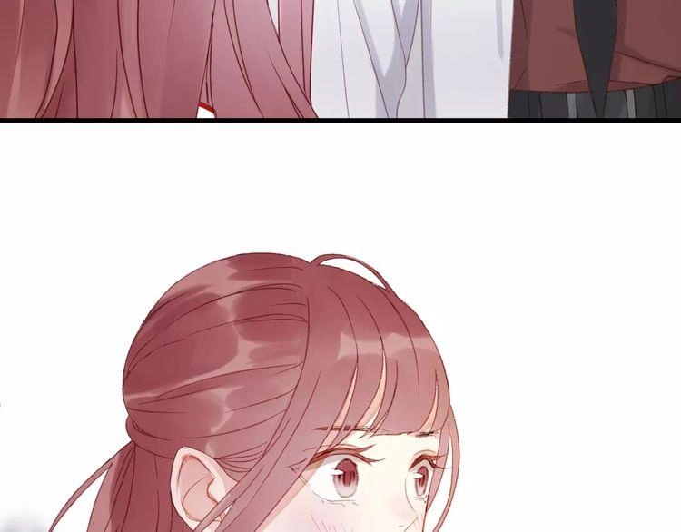 Lượm Được Một Tiểu Hồ Ly 2 Chapter 24 - 44