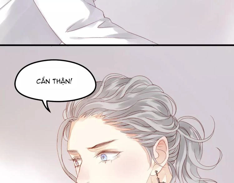 Lượm Được Một Tiểu Hồ Ly 2 Chapter 24 - 46