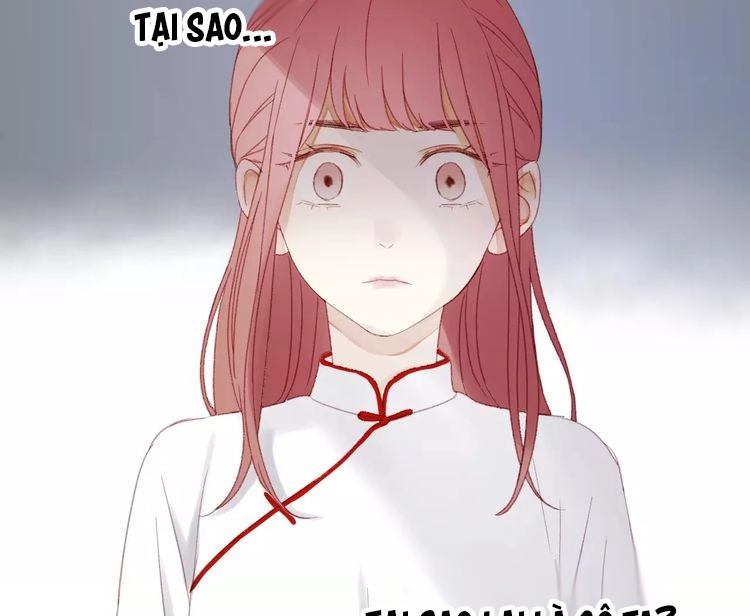 Lượm Được Một Tiểu Hồ Ly 2 Chapter 24 - 55