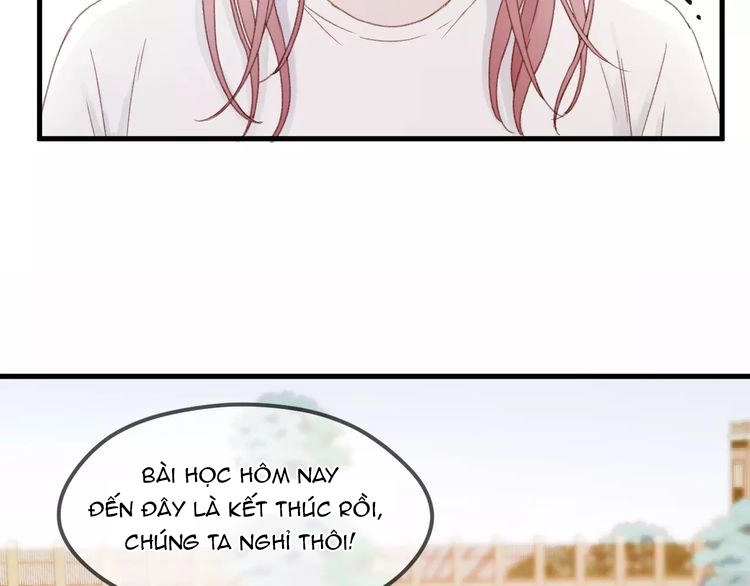 Lượm Được Một Tiểu Hồ Ly 2 Chapter 25 - 6