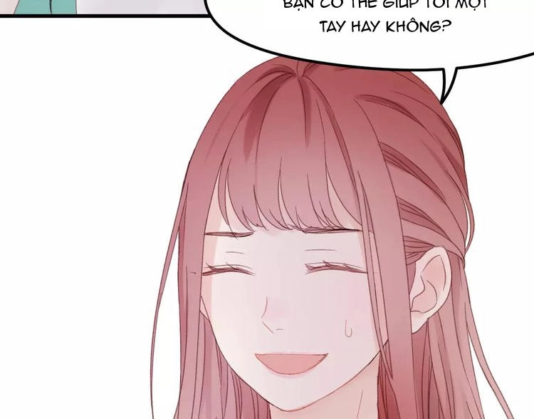 Lượm Được Một Tiểu Hồ Ly 2 Chapter 25 - 9