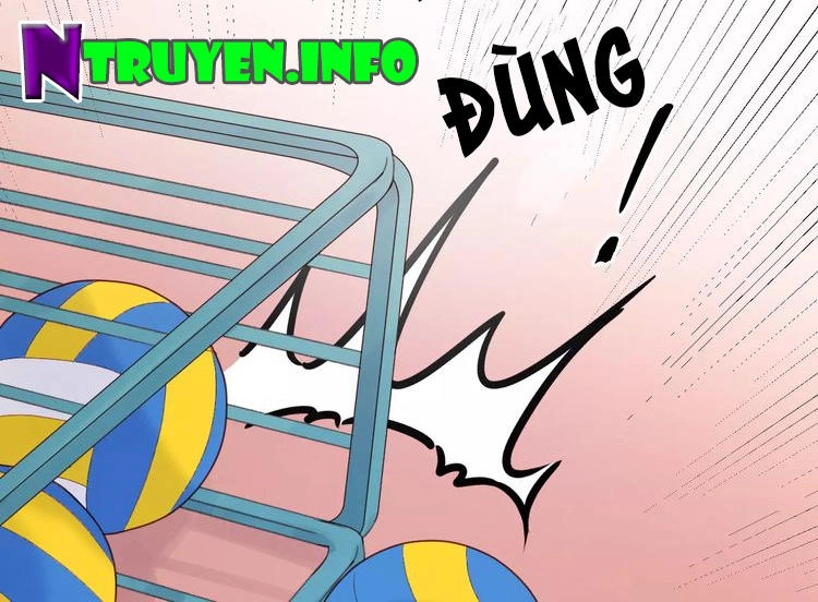 Lượm Được Một Tiểu Hồ Ly 2 Chapter 25 - 18