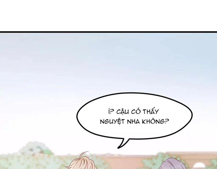 Lượm Được Một Tiểu Hồ Ly 2 Chapter 25 - 21