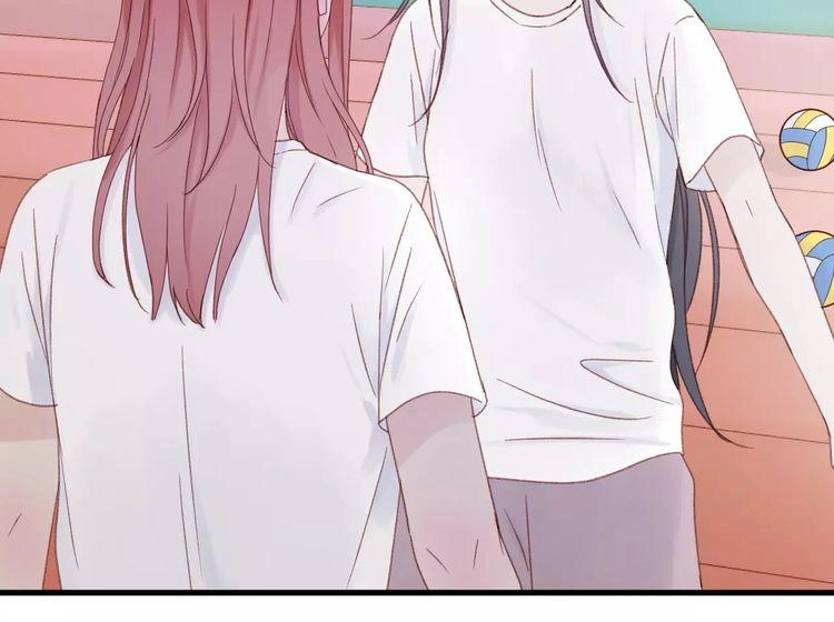 Lượm Được Một Tiểu Hồ Ly 2 Chapter 25 - 30