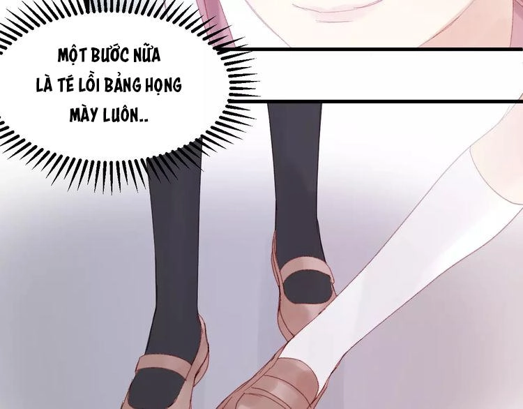 Lượm Được Một Tiểu Hồ Ly 2 Chapter 26 - 4