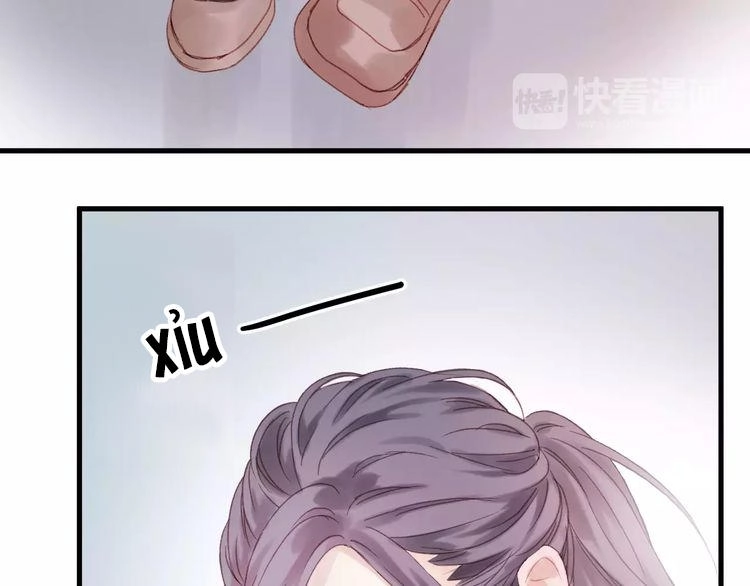 Lượm Được Một Tiểu Hồ Ly 2 Chapter 26 - 5