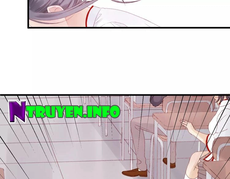 Lượm Được Một Tiểu Hồ Ly 2 Chapter 26 - 8