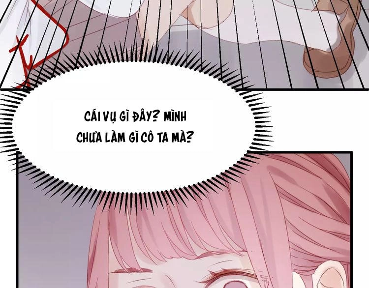 Lượm Được Một Tiểu Hồ Ly 2 Chapter 26 - 11