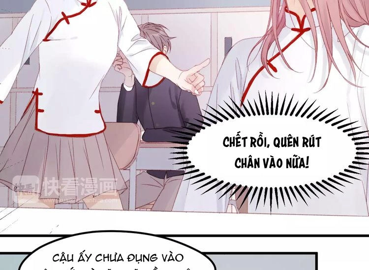 Lượm Được Một Tiểu Hồ Ly 2 Chapter 26 - 14