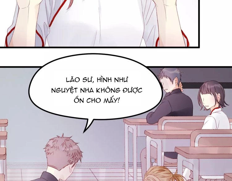 Lượm Được Một Tiểu Hồ Ly 2 Chapter 26 - 16