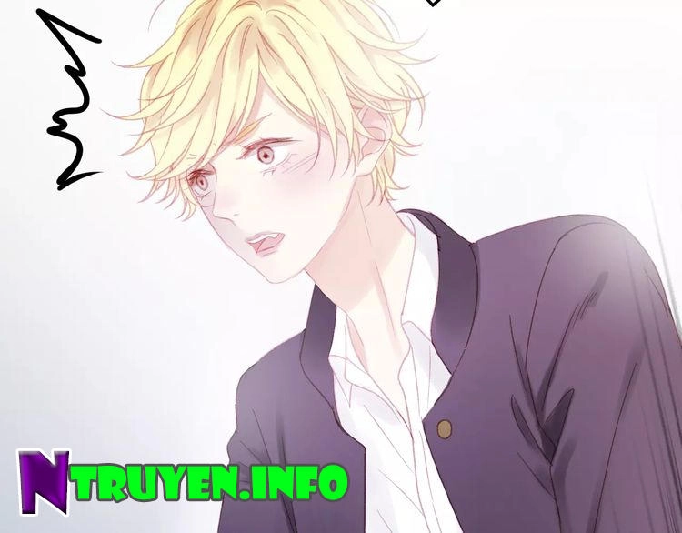 Lượm Được Một Tiểu Hồ Ly 2 Chapter 26 - 18