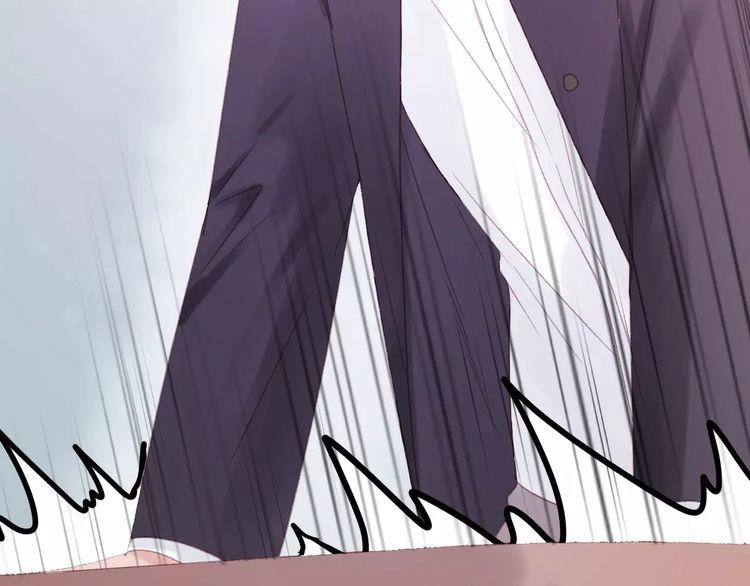 Lượm Được Một Tiểu Hồ Ly 2 Chapter 26 - 19