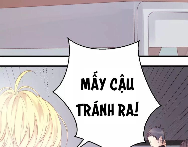 Lượm Được Một Tiểu Hồ Ly 2 Chapter 26 - 20