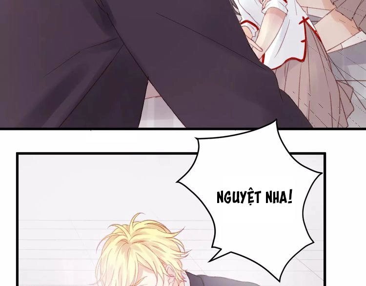 Lượm Được Một Tiểu Hồ Ly 2 Chapter 26 - 22