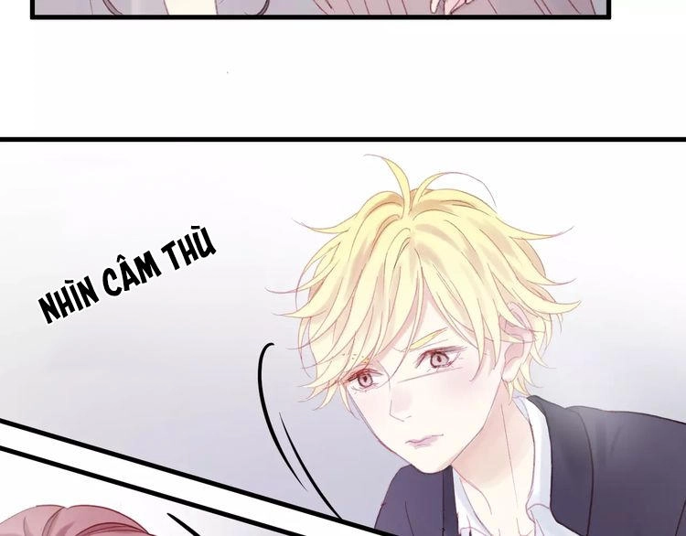 Lượm Được Một Tiểu Hồ Ly 2 Chapter 26 - 24