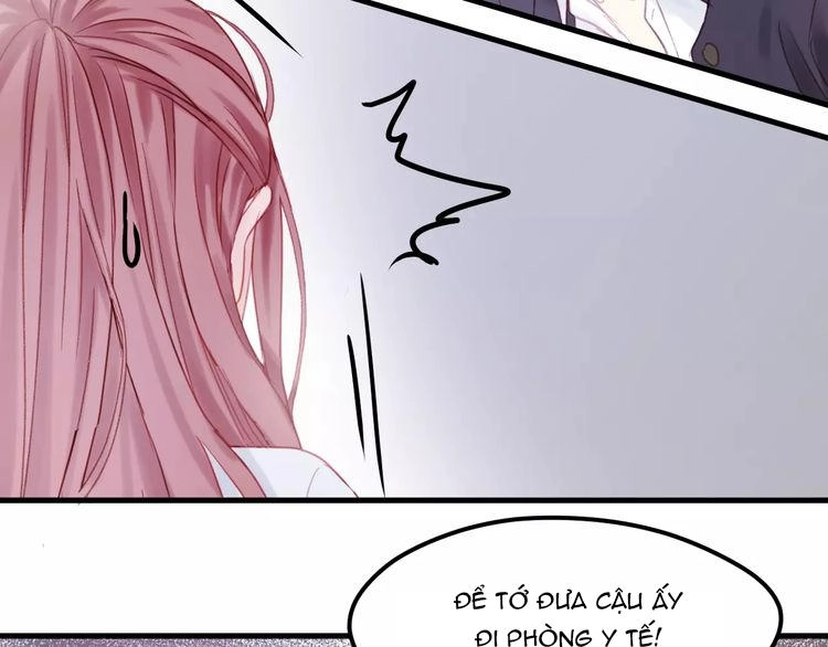 Lượm Được Một Tiểu Hồ Ly 2 Chapter 26 - 25