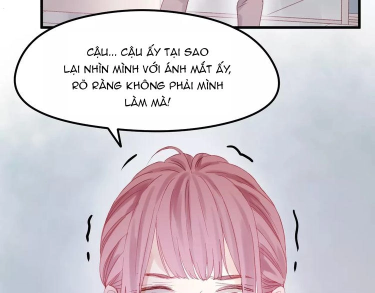 Lượm Được Một Tiểu Hồ Ly 2 Chapter 26 - 29