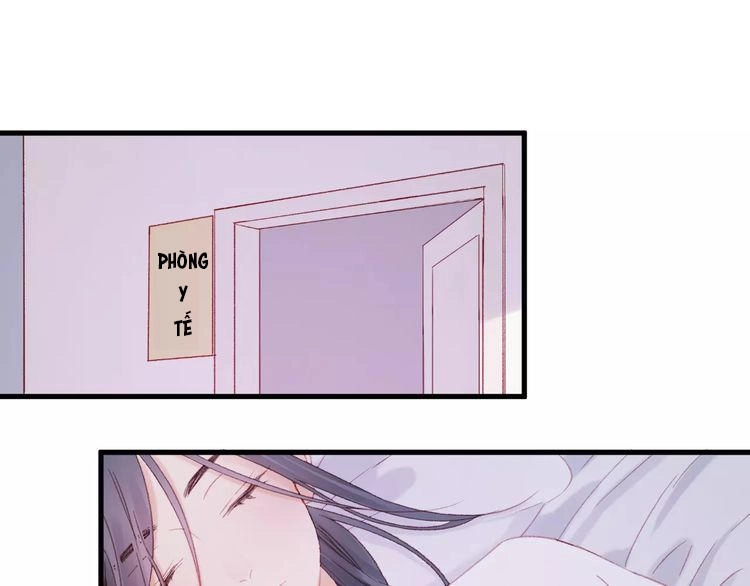 Lượm Được Một Tiểu Hồ Ly 2 Chapter 26 - 31