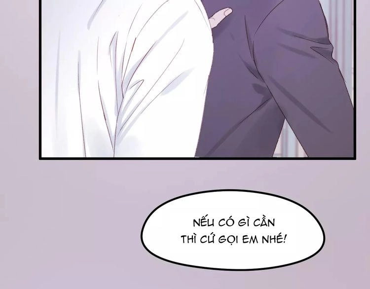 Lượm Được Một Tiểu Hồ Ly 2 Chapter 26 - 39