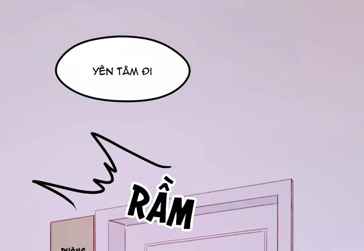 Lượm Được Một Tiểu Hồ Ly 2 Chapter 26 - 40