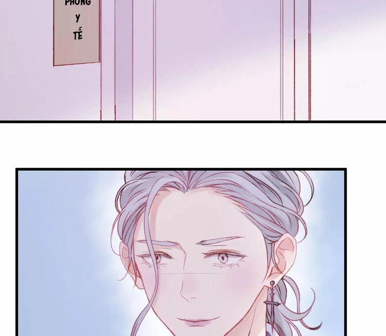 Lượm Được Một Tiểu Hồ Ly 2 Chapter 26 - 41