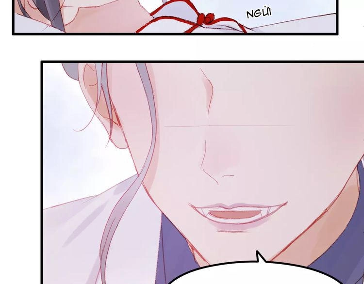 Lượm Được Một Tiểu Hồ Ly 2 Chapter 26 - 46