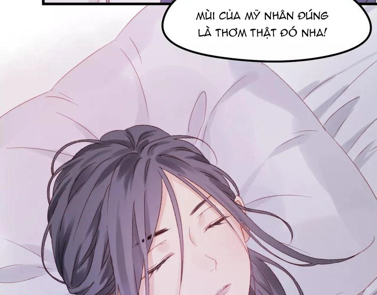 Lượm Được Một Tiểu Hồ Ly 2 Chapter 26 - 47