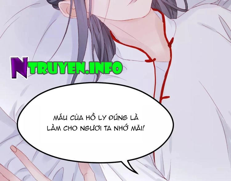 Lượm Được Một Tiểu Hồ Ly 2 Chapter 26 - 48