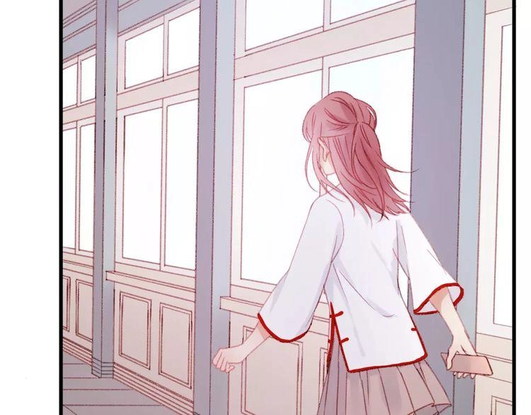 Lượm Được Một Tiểu Hồ Ly 2 Chapter 26 - 50