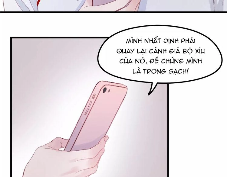 Lượm Được Một Tiểu Hồ Ly 2 Chapter 26 - 53