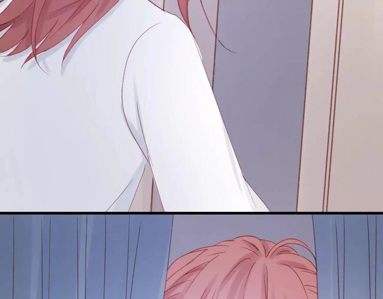 Lượm Được Một Tiểu Hồ Ly 2 Chapter 26 - 55