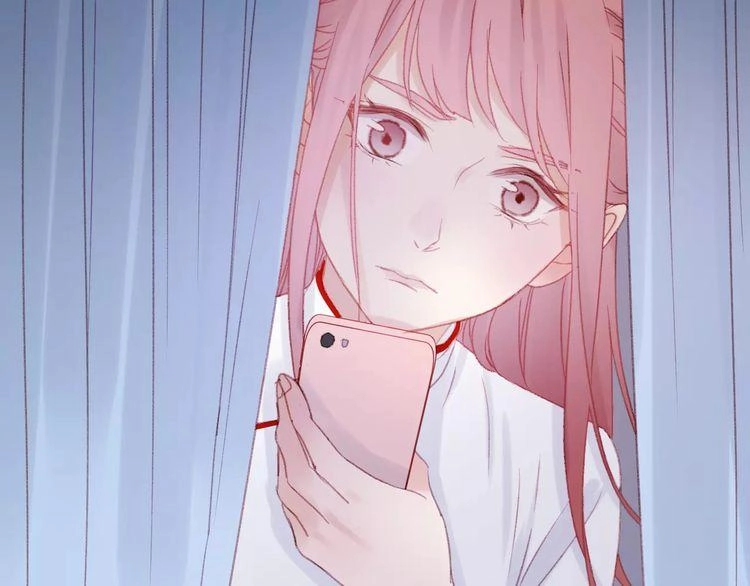 Lượm Được Một Tiểu Hồ Ly 2 Chapter 26 - 56