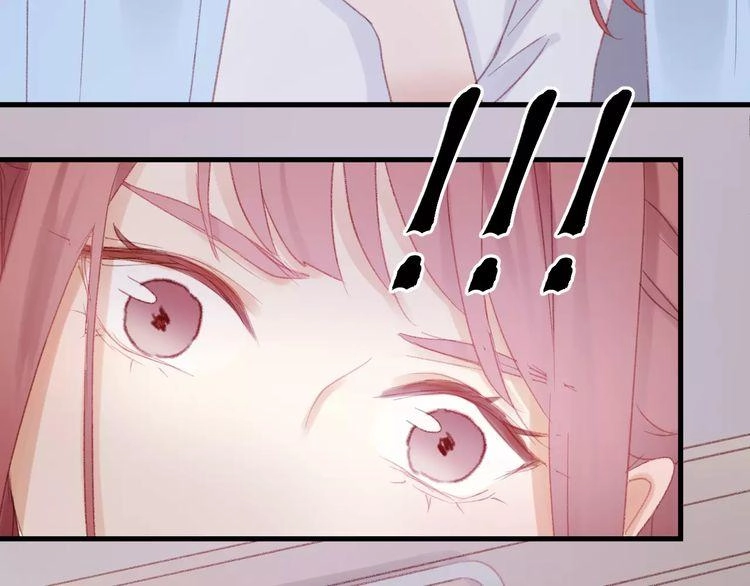 Lượm Được Một Tiểu Hồ Ly 2 Chapter 26 - 57