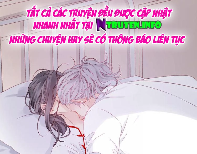 Lượm Được Một Tiểu Hồ Ly 2 Chapter 26 - 58