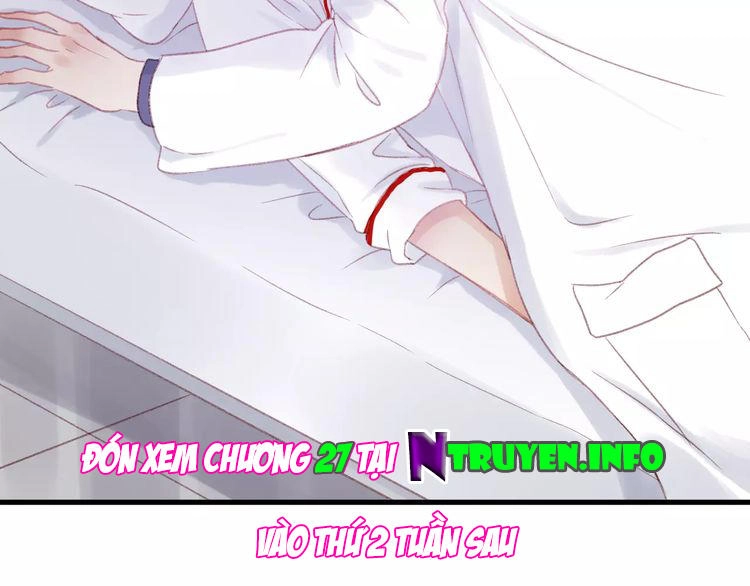 Lượm Được Một Tiểu Hồ Ly 2 Chapter 26 - 59