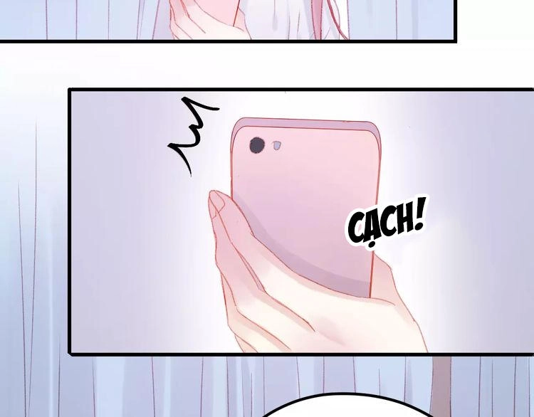 Lượm Được Một Tiểu Hồ Ly 2 Chapter 27 - 4